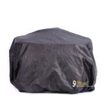 QZSD QMD-03 กระเป๋าใส่กล้อง DSLR  ออกแบบมากับ CANON EOS 650D 550D 60D หรือ กล้อง DSLR อื่นๆ - Image 3