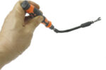 JAKEMY JM-8150 54 pcs in 1Multi-functional Safe Screwdriver for Electronics Phone Computer DIY Repair - Image 3