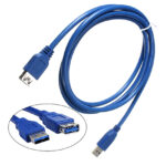 ขาตั้งจอ ขาตั้งจอคอม ขาตั้งจอคอมพิวเตอร์ ขาตั้งมอนิเตอร์ ขาแขวนจอคอม ที่ยึดจอ แท่นยึดจอมอนิเตอร์ North Bayou NB F80 Monitor Stand Monitor arm GAS Spring....Free NB FP-10 ชุดแขวนจอมอนิเตอร์ - Image 11